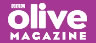 BBC Olive magazine