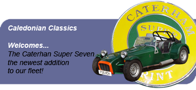 Click here for Christmas Gift Vouchers