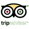 Trip Advisor