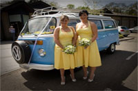Camper 2