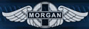 Morgan