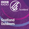 BBC Radio Scotland Outdoors